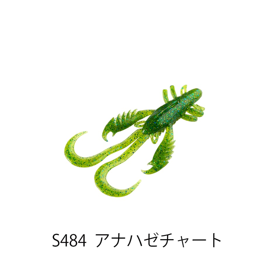 65a622e62440d4007e0e5c63