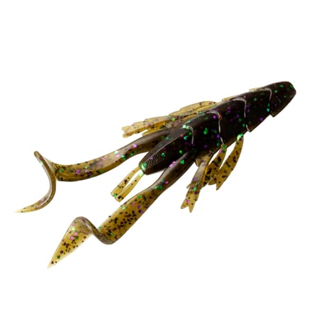 BYS NOISY CRAW 3.5in(バイズノイジークロー)
