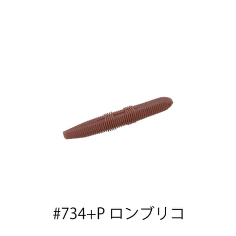 G-STICK 3inch(ジースティック)