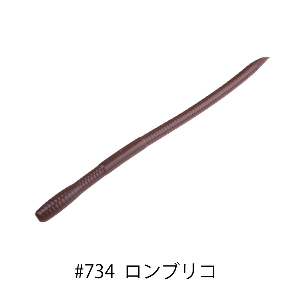 68a3f84e9d7c8c2a0a3ff8dc