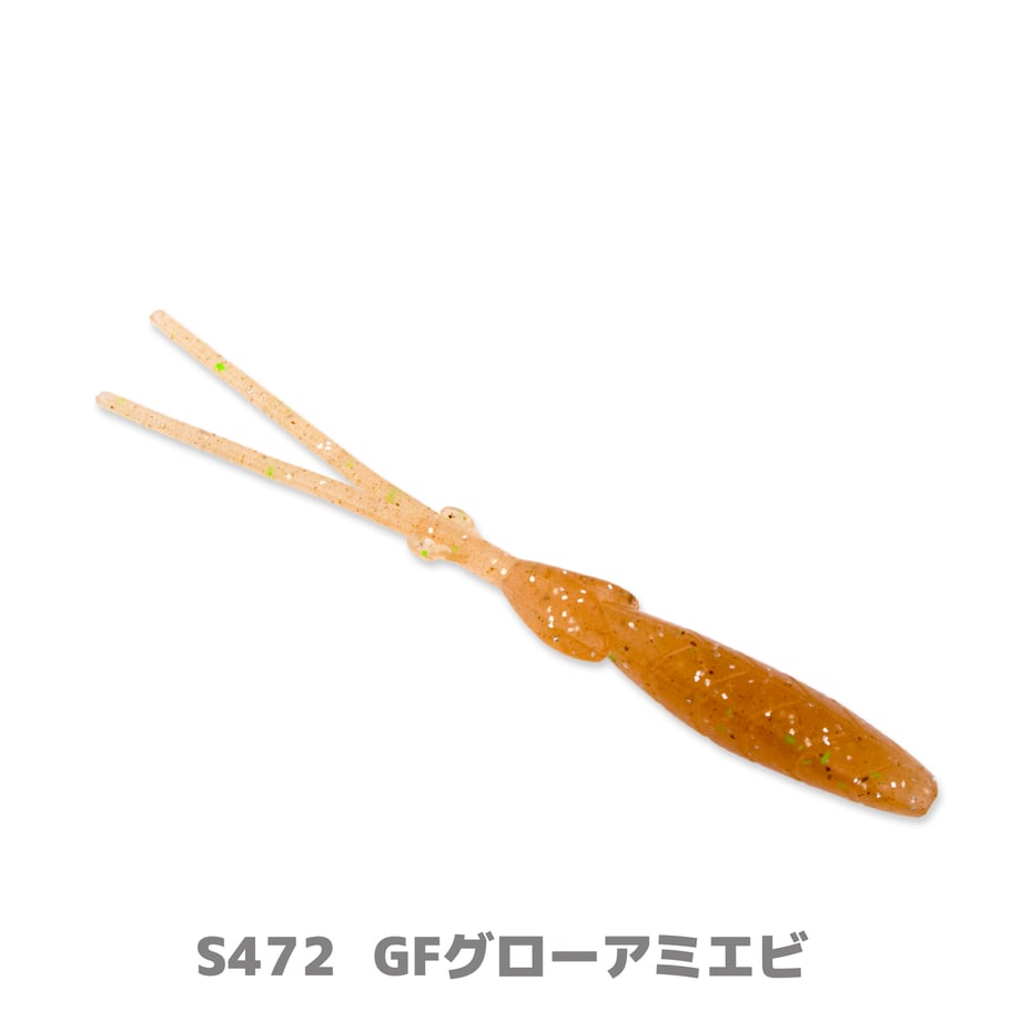 65e7fb5f99e93c02406be64f
