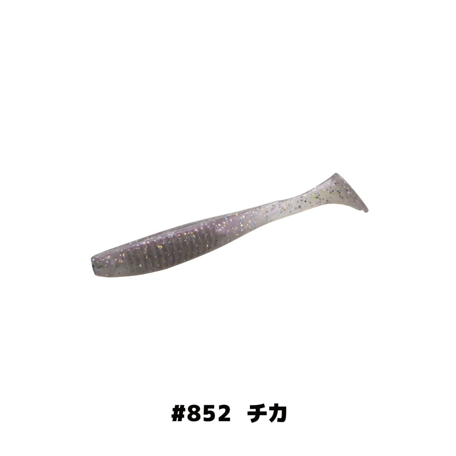 67230777ebcaaf00b9708569