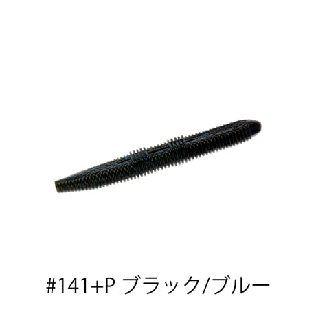 G-STICK 4inch(ジースティック)