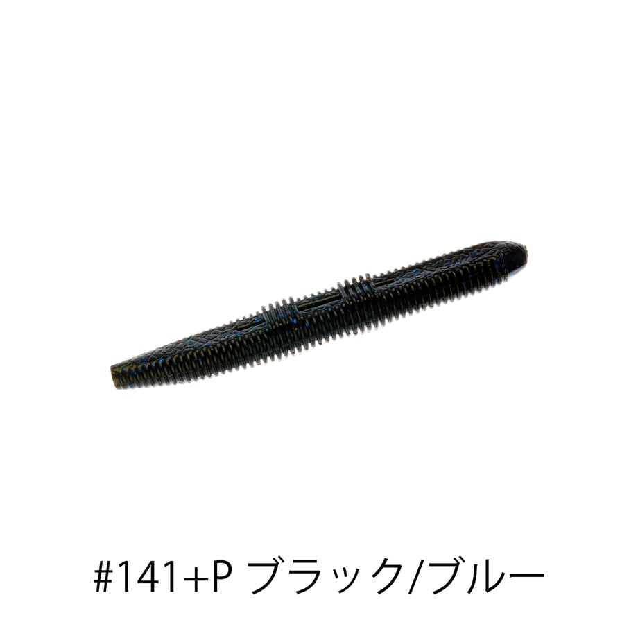68a7e1e0b1f1ec3bea61fb43