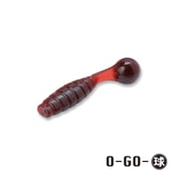 O-G-O球２in(オゴキュー)