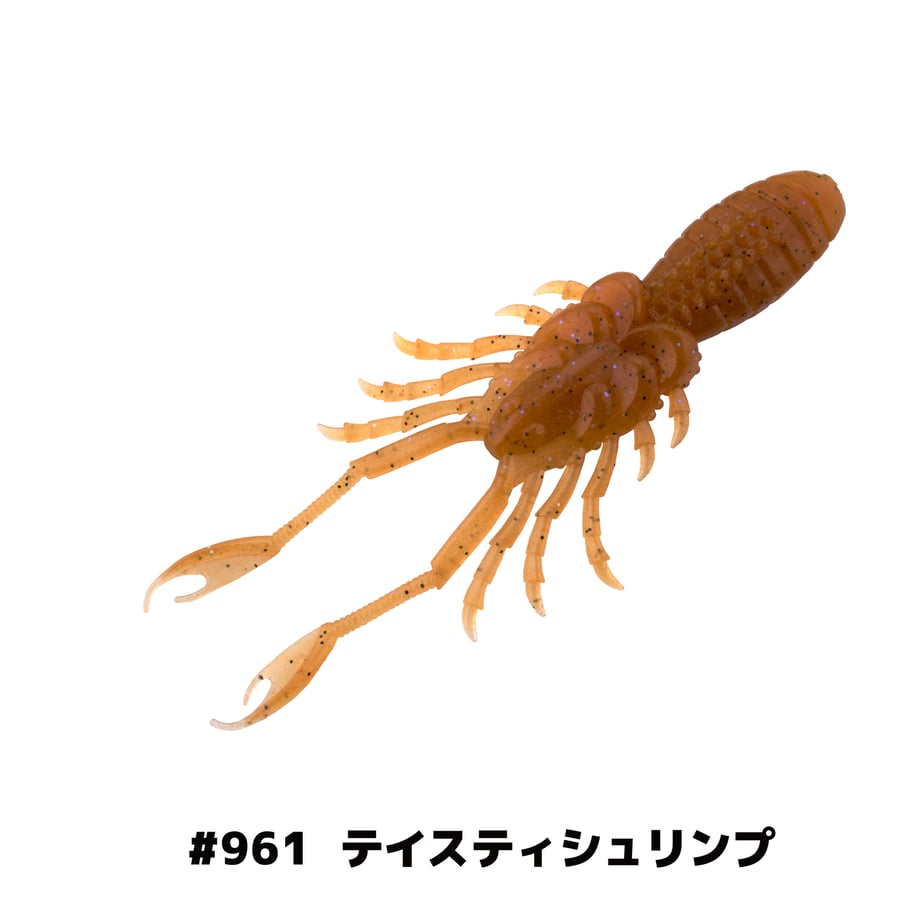6717109ec56f4805b8dc878f