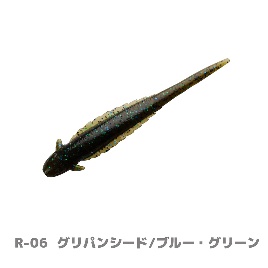 68269dcf044f89ff22b94650