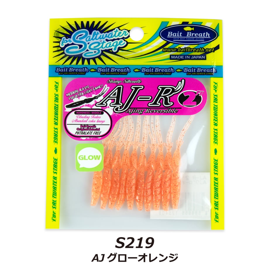 659e4bd83130cc002afb85a4