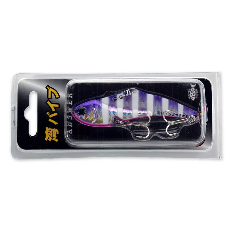 BPH−1・フェイザー・バイアス・BIAS・イシバシ楽器・箱付き・ジャンク BPH−1・フェイザー・バイアス・BIAS・イシバシ楽器・箱付き