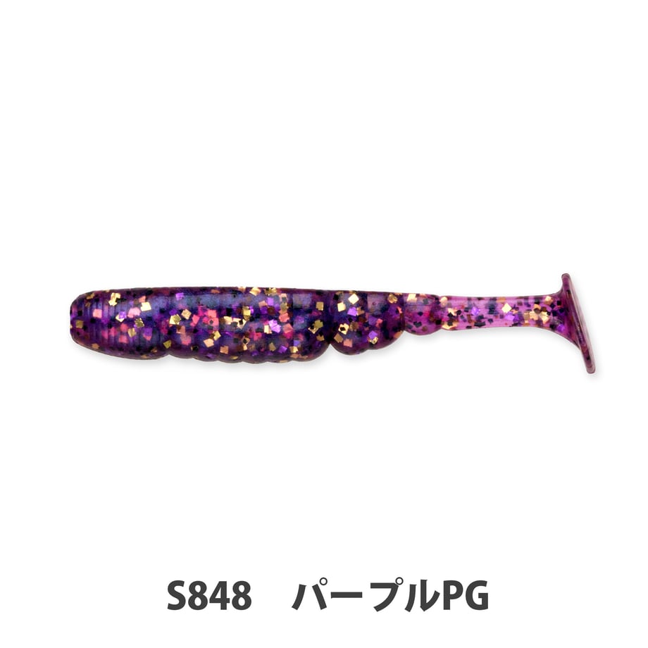 692914fe43b44a395ba249c6