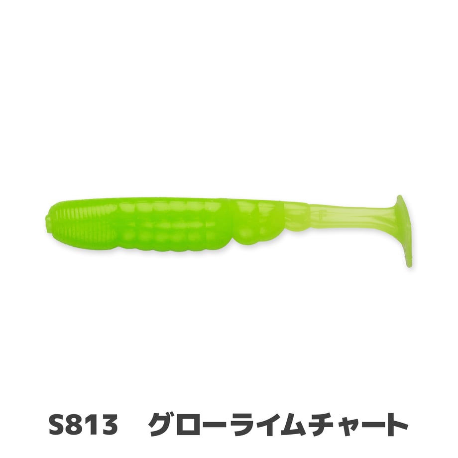 692914fe43b44a395ba249c6