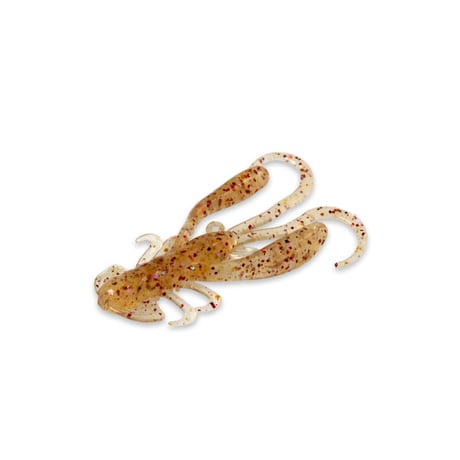RUSH CRAW 1.5"(ラッシュクロー)