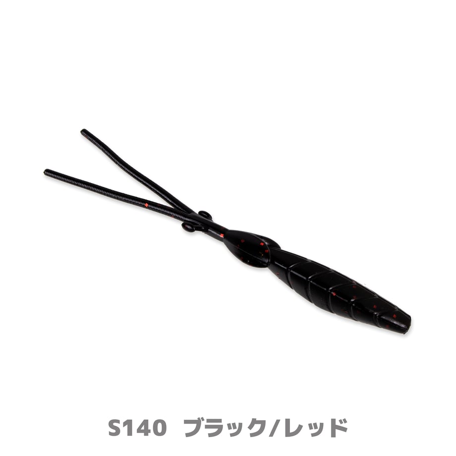 65e7fb5f99e93c02406be64f