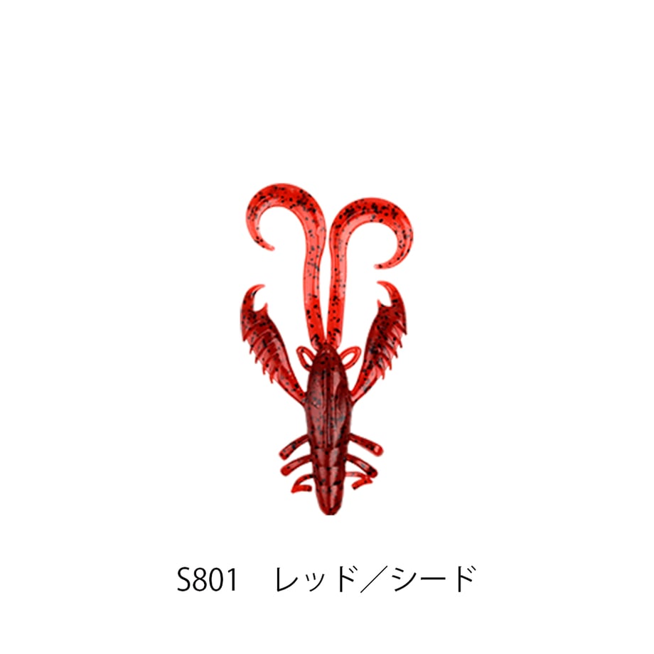 65a622e62440d4007e0e5c63