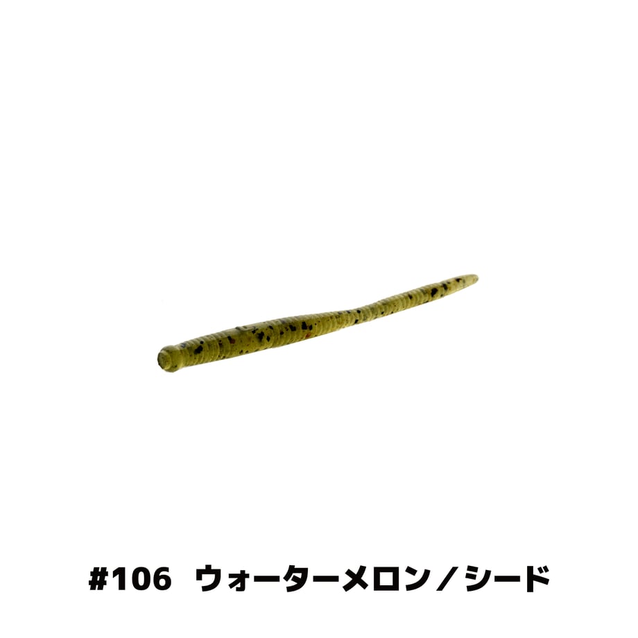 6721a013a51763051199042b