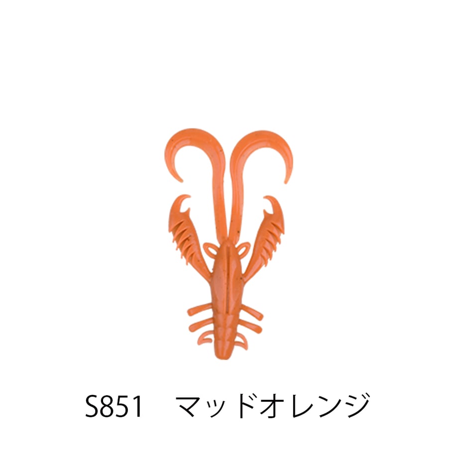 65a622e62440d4007e0e5c63