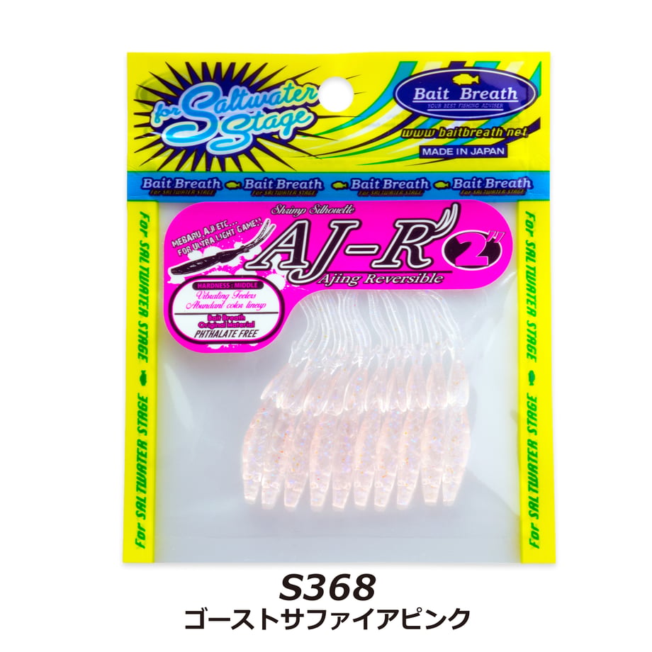 659e4bd83130cc002afb85a4