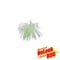 NoLook Bug   40㎜:3g (ノールックバグ)