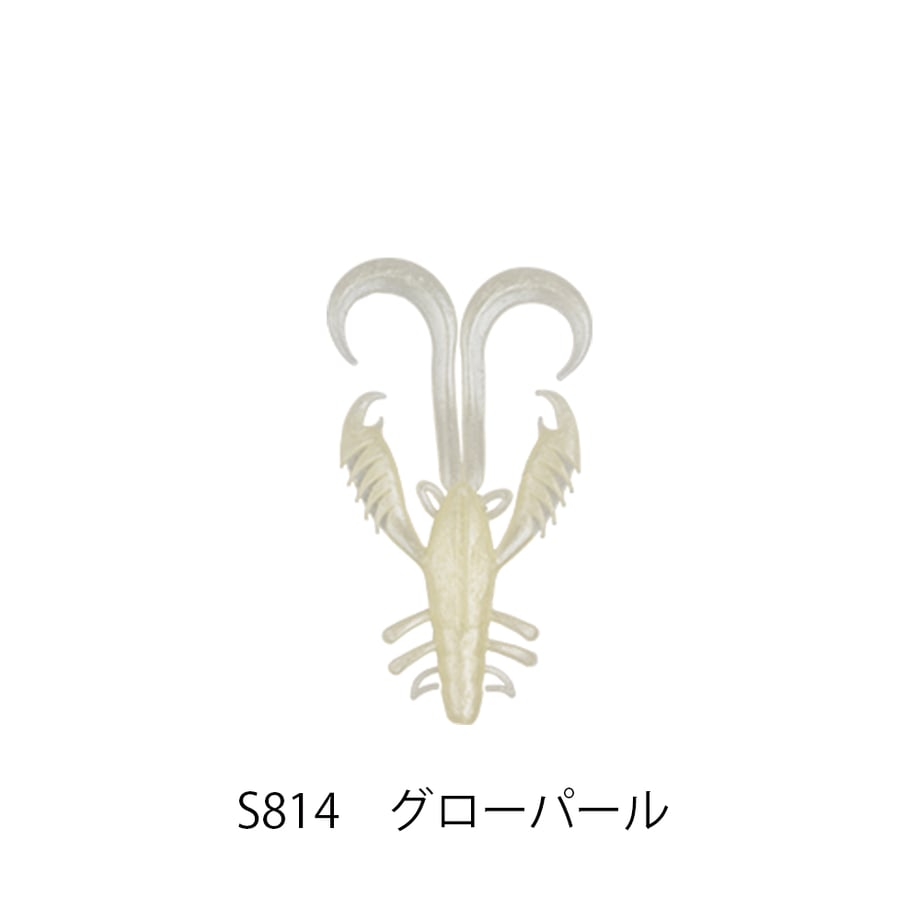 65a622e62440d4007e0e5c63