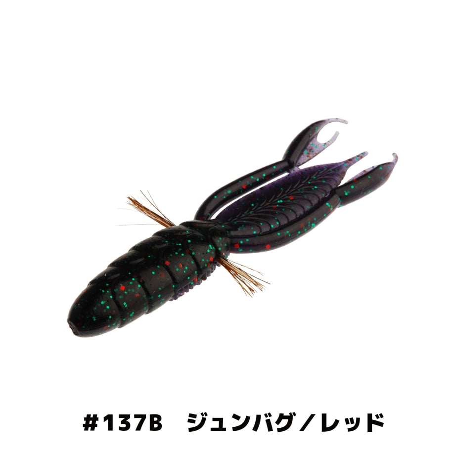 665697c6be11ec018c6ee1b5