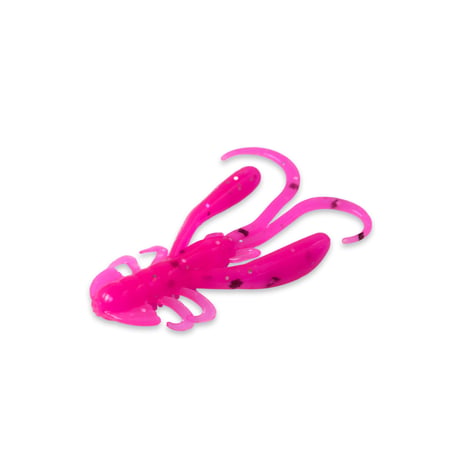 RUSH CRAW 1.5"(ラッシュクロー)