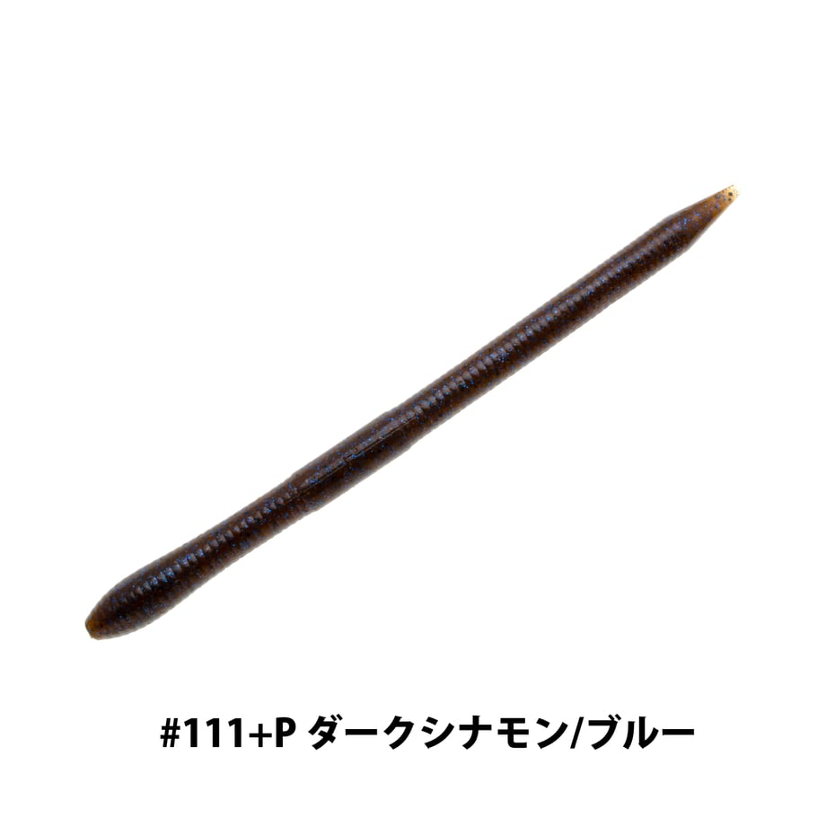 68b6598bf56a7211180b3cfe