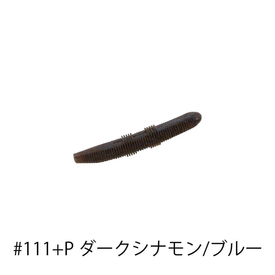 68a7e068581657b92f11af46