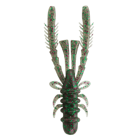 Tinker Bug 2.8in (ティンカーバグ)