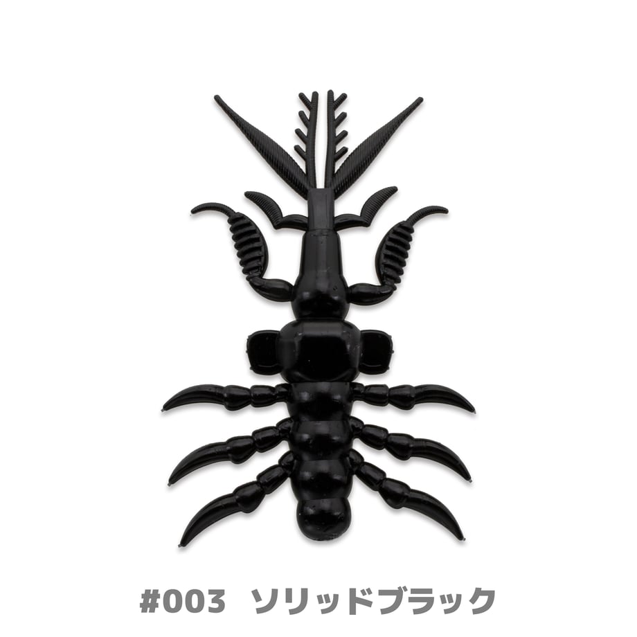 65deb05775716e03f37f47e7