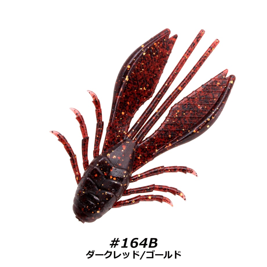 659f4eec38b3a5002fb36039