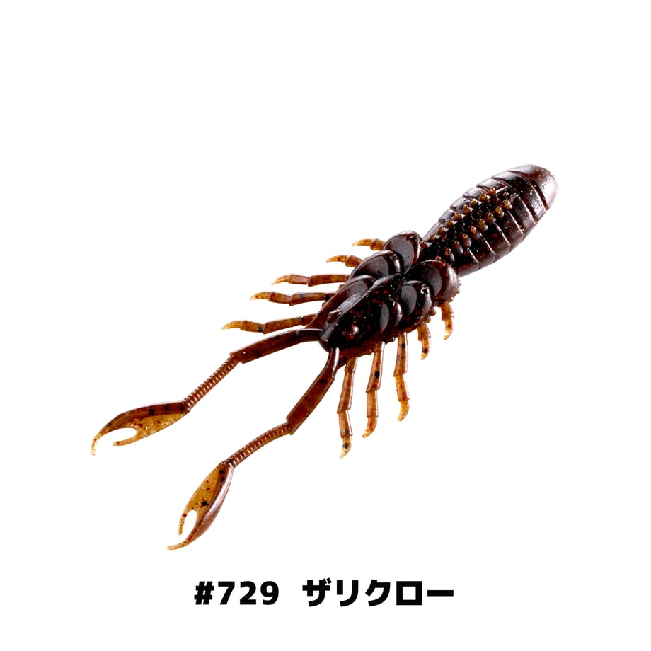 65e953856e3db502eb1cebd9