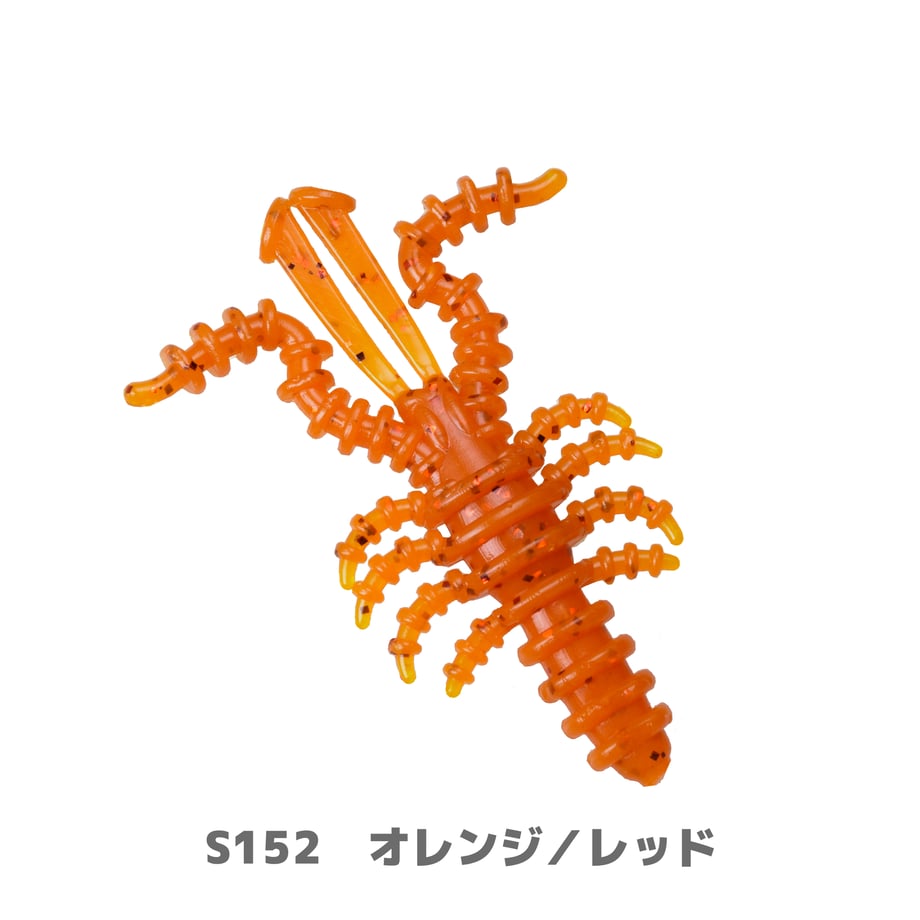 69772e913d43e406a5c2b7d2
