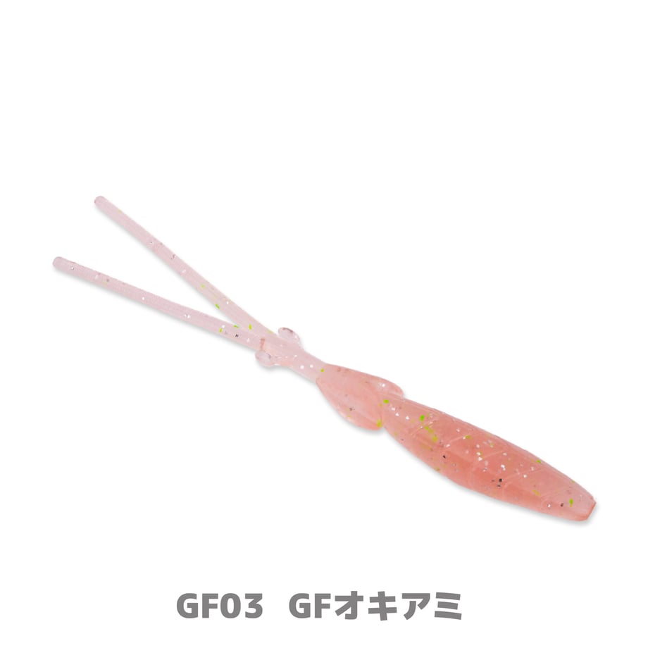 65e7fb5f99e93c02406be64f