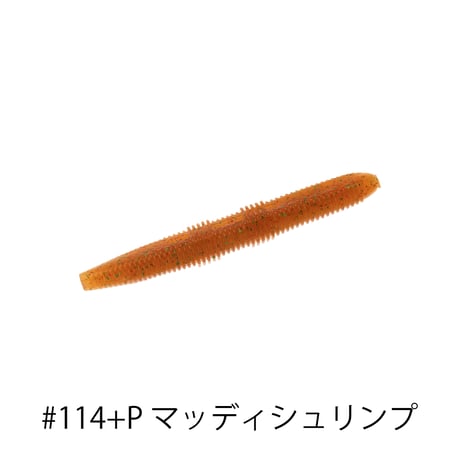 G-STICK 4inch(ジースティック)
