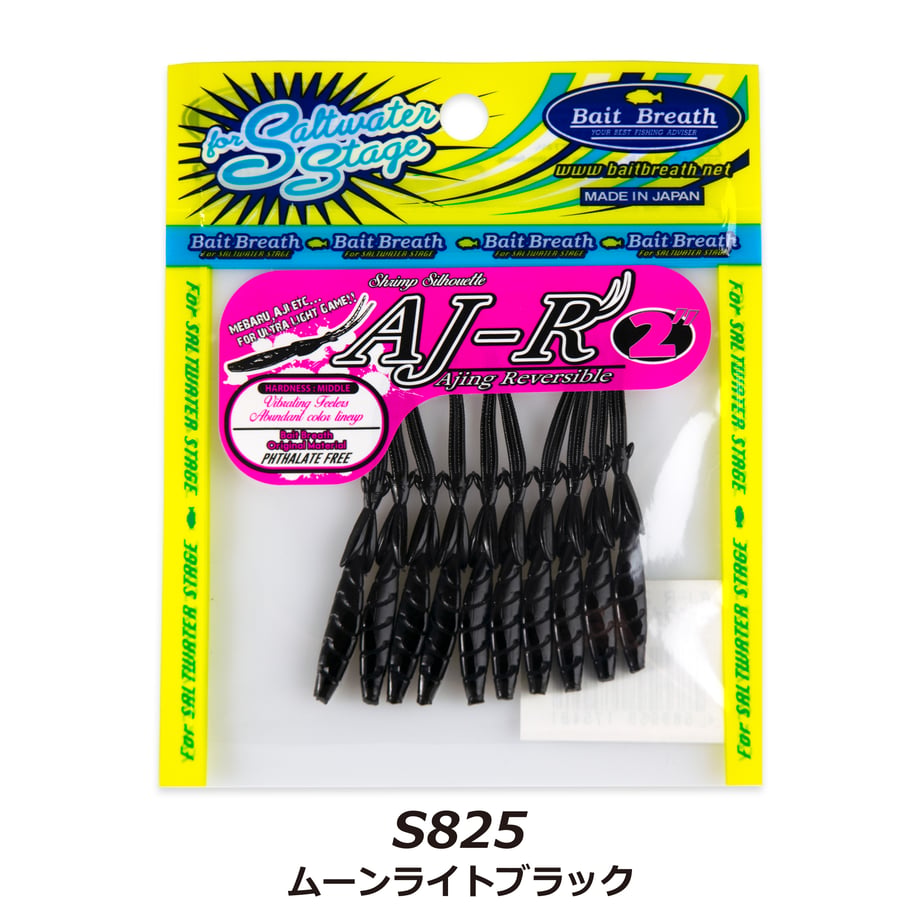659e4bd83130cc002afb85a4