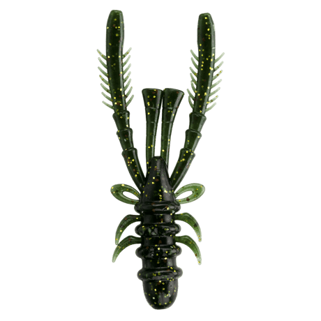 Tinker Bug 2.8in (ティンカーバグ)