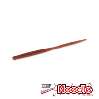 U30 Needle 2.5in (ニードル)