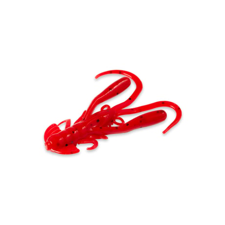 RUSH CRAW 1.5"(ラッシュクロー)