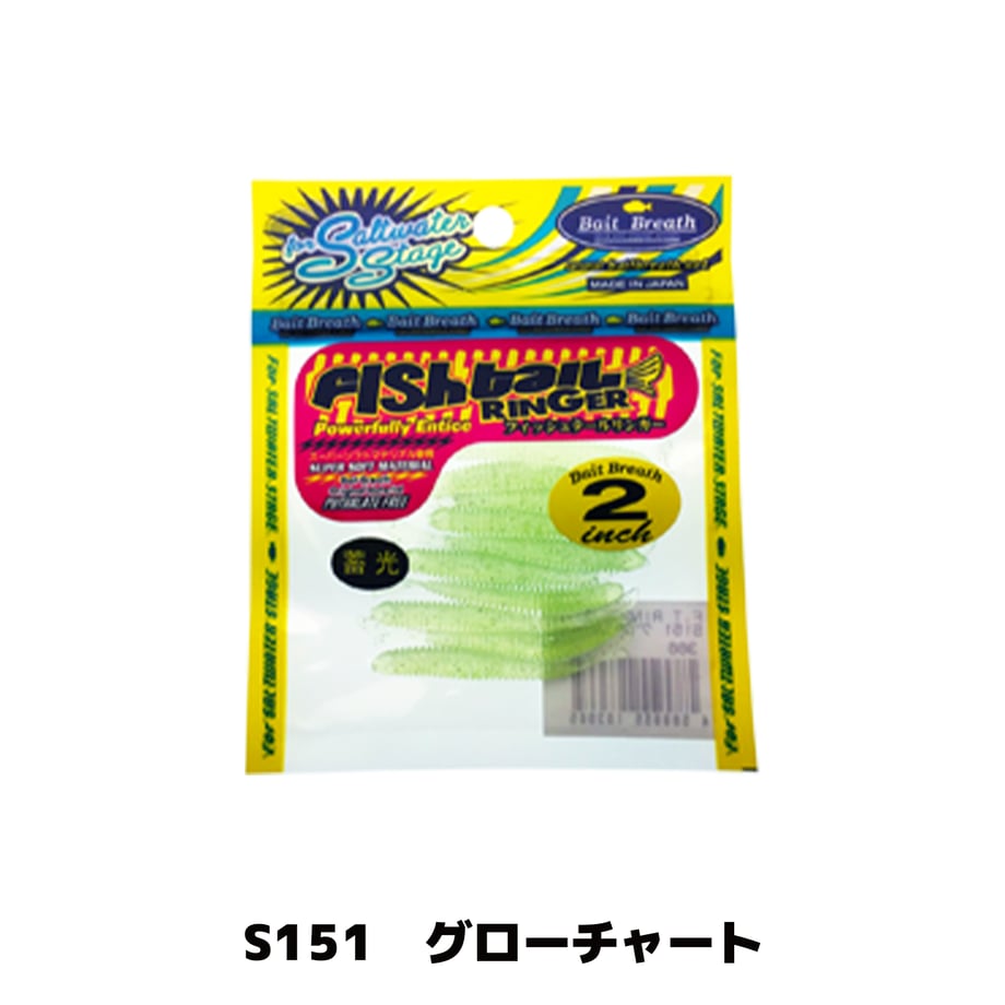 65f271453ee3fd0763d30a71