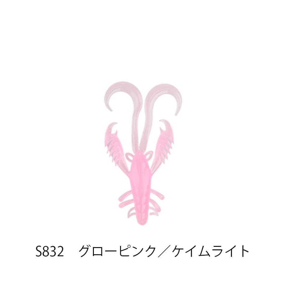 65a622e62440d4007e0e5c63