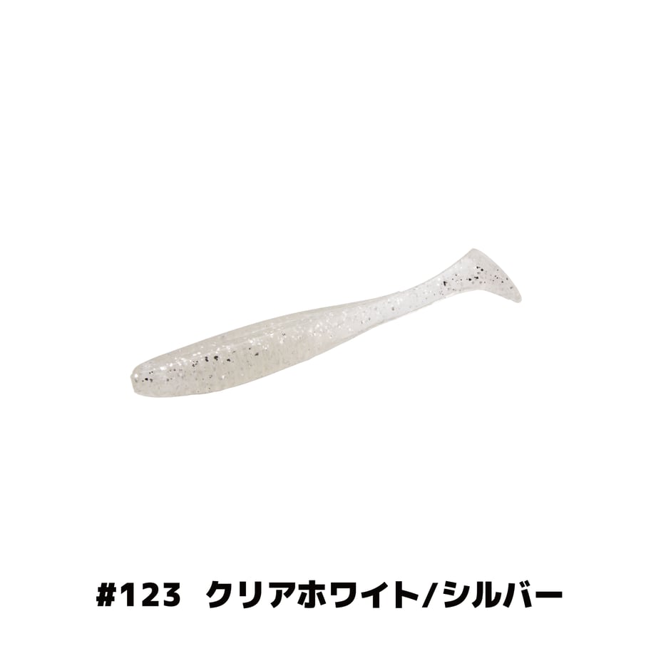 67230777ebcaaf00b9708569