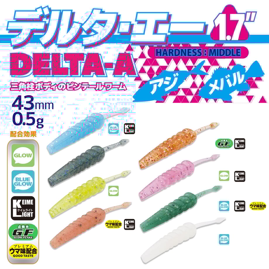6556f403fd5b07002adbc32b