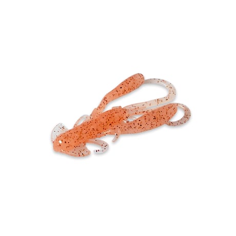 RUSH CRAW 1.5"(ラッシュクロー)