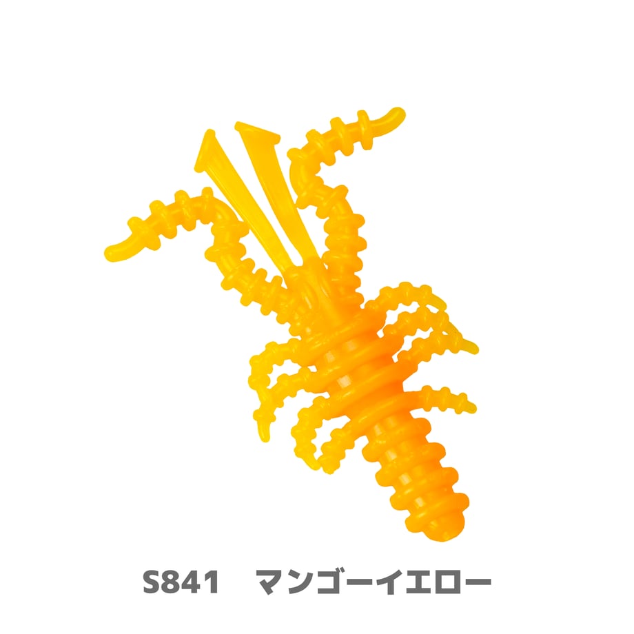 69772e913d43e406a5c2b7d2