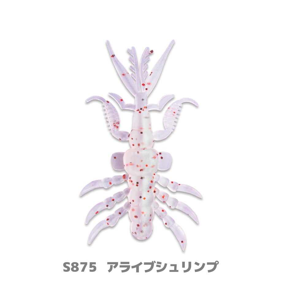 65deb05775716e03f37f47e7