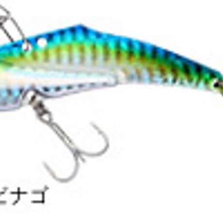 湾バイブANSWER  26ｇ(ワンバイブアンサー)