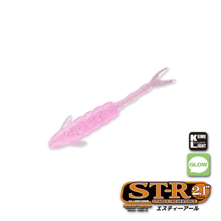 655ae08b1d75b60034ba9e51