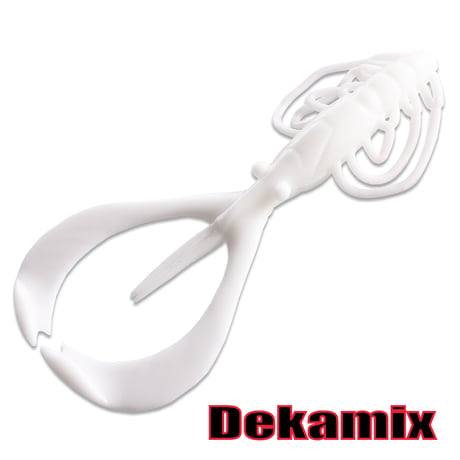 Dekamix 4.5in (デカミックス)