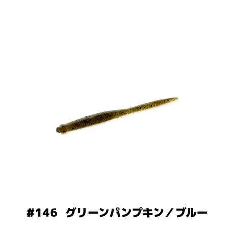 U30 Needle 2.5in (ニードル)