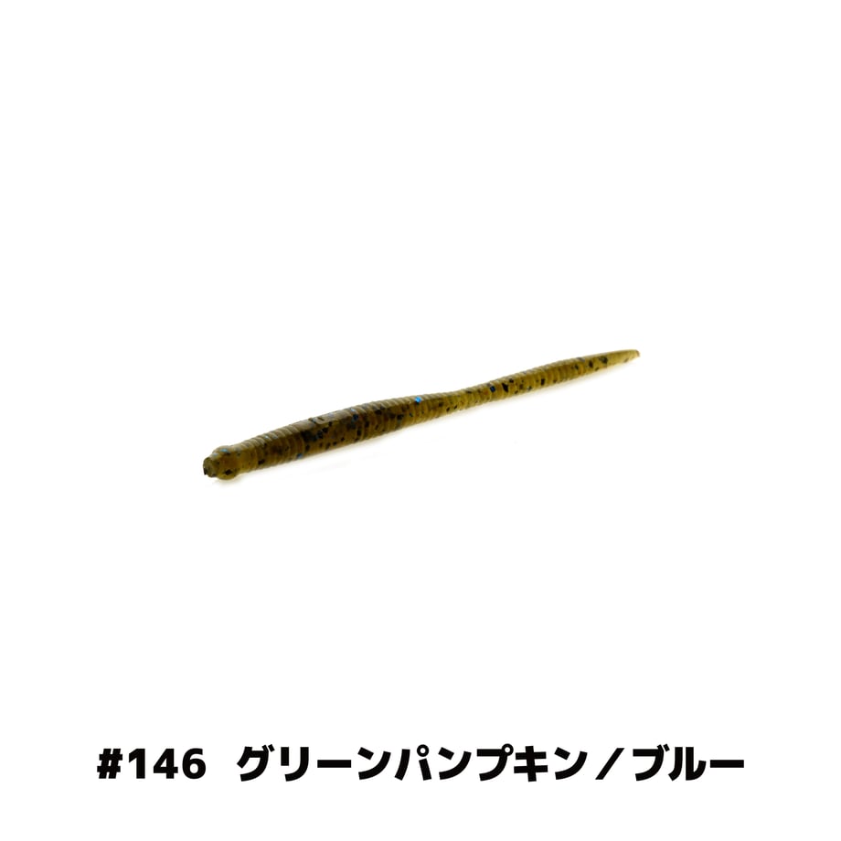 6721a013a51763051199042b
